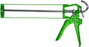 Bostik skeleton gun | 1 st | zwart - 30618905