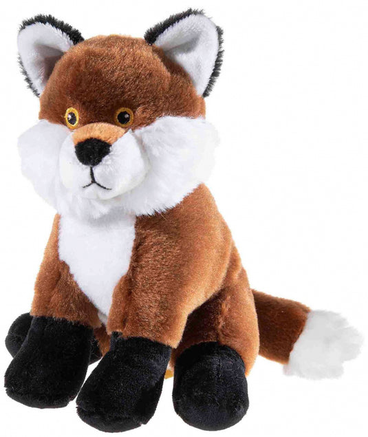 Heunec bottle 2 buddy vos (15cm)