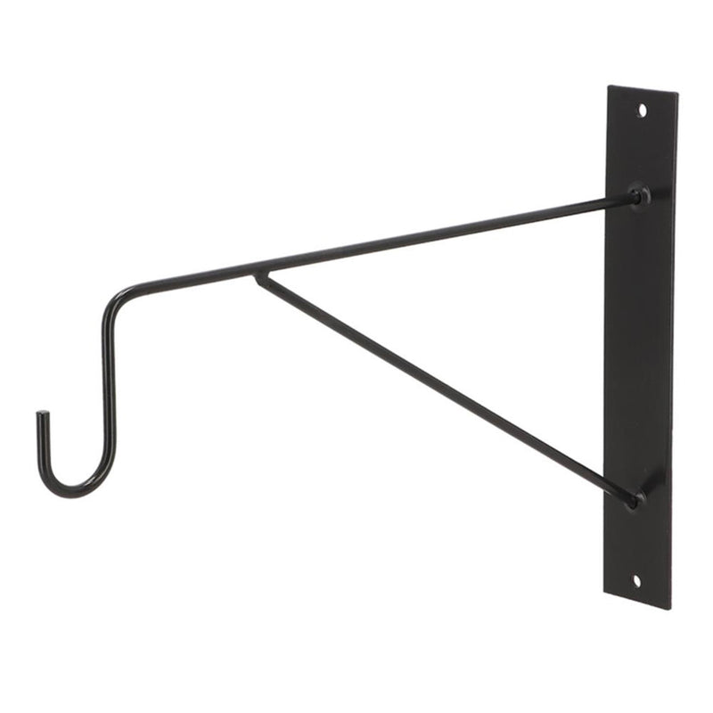 Load image into Gallery viewer, Esschert design hanging basket haak l
