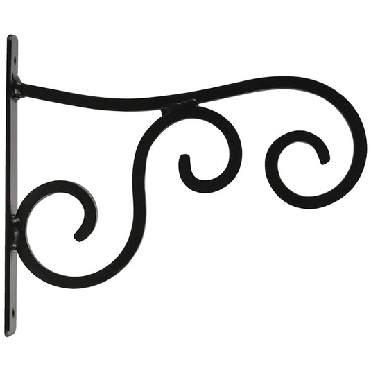 Esschert design hanging basket haak