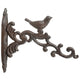 Esschert design haak