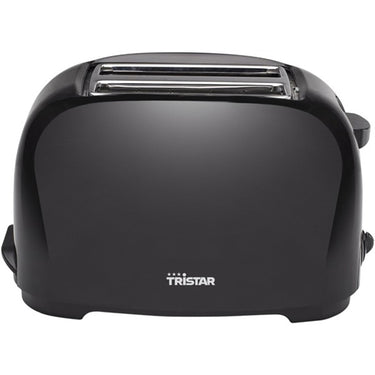 Tristar broodrooster 6 instelbare standen - broodjesrek