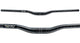 Ritchey wcs rizer handlebar 800mm