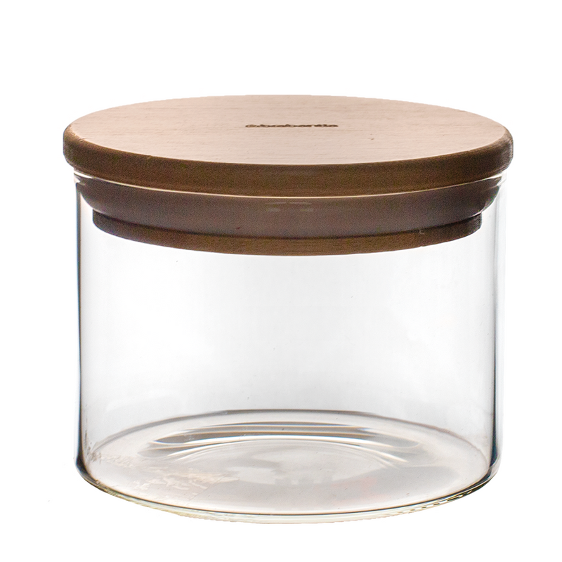 Load image into Gallery viewer, Brabantia pure voorraadbus 350ml
