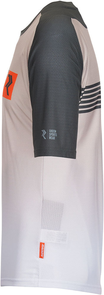 Load image into Gallery viewer, Radon dune - mtb short sleeve jersey
