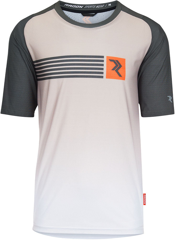 Load image into Gallery viewer, Radon dune - mtb short sleeve jersey
