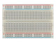 Breadboard