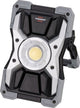 Brennenstuhl accu led-werklamp rufus | 1500 lm - 1173100100