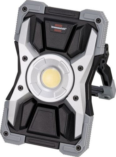 Load image into Gallery viewer, Brennenstuhl accu led-werklamp rufus | 1500 lm - 1173100100
