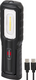 Brennenstuhl accu-led-zaklamp | hl 701 a | ip54 | 700+100lm - 1175640010