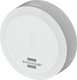 Brennenstuhl connect zigbee temperatuur- en vochtigheidssensor tfs cz 01 - 1293920