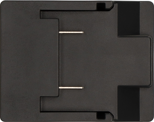 Brennenstuhl hikoki adapter voor led bouwspots in het ® multi accu 18v systeem - 1172640081