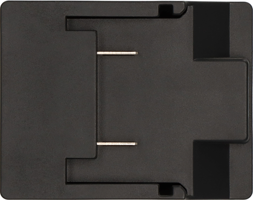 Afbeelding laden in galerijviewer, Brennenstuhl hikoki adapter voor led bouwspots in het ® multi accu 18v systeem - 1172640081
