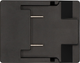 Brennenstuhl hikoki adapter voor led bouwspots in het ® multi accu 18v systeem - 1172640081