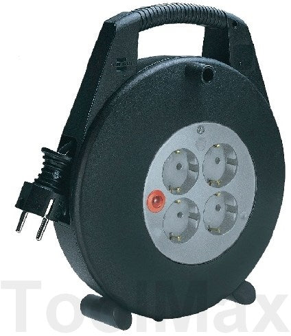 Brennenstuhl kabelbox vario-line | 15m | 1094200 - 1094200