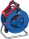 Brennenstuhl kabelhaspel garant rn | 25m 1,5 | 1218350 - 1218350