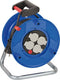 Brennenstuhl kabelhaspel garant vv | 25m | 1218050 - 1218050