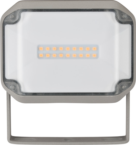 Load image into Gallery viewer, Brennenstuhl led-schijnwerper al 1050 10w, 1010lm, ip44 - 1178010900
