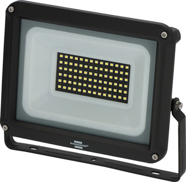 Brennenstuhl led-spot jaro 7060, 5800lm, 50w, ip65 - 1171250541