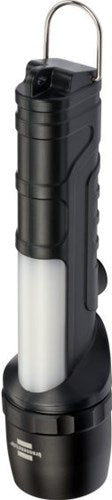 Load image into Gallery viewer, Brennenstuhl luxpremium led-zaklamp | met zijlicht - 1178690
