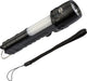 Brennenstuhl luxpremium led-zaklamp | met zijlicht - 1178690