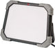 Brennenstuhl mobiele led straler dinora 10050 ip54 5m h07rn-f 3g1,5 10600lm met stopcontact