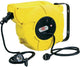 Brennenstuhl kabeltrommel cable drum burning chair