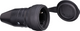Brennenstuhl rubberen koppeling | 230v 16a | ip44 | fr - 1082054
