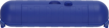 Brennenstuhl safebox cee 230v ip44, blauw - 1160540