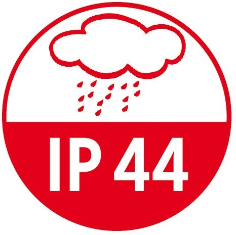 Load image into Gallery viewer, Brennenstuhl tuin stekkerdoos met grondpin 4x230v contactdoos voor tuin | 1154440 - 1154440
