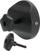 Brennenstuhl universele magnetische houder mh 1 - 1172640082