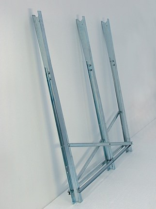 Brennenstuhl zaagbok mb 150 s | 1440840 - 1440840