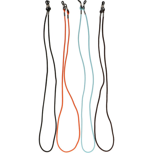 Spectrum brillenkoordje gekleurd