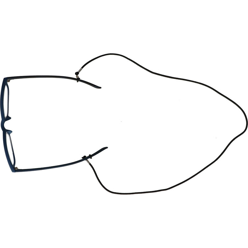 Load image into Gallery viewer, Spectrum brillenkoordje gekleurd
