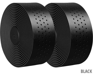 Brooks leather bar tape