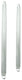 Brüder mannesmann bandenlichter 500 mm cv (hobby) - 658-500