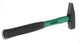 Brüder mannesmann bankhamer 500gr fiber steel (hobby) - 76515