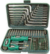 Brüder mannesmann bitset 139 dlg (hobby) - 29805