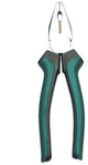 Brüder mannesmann combinatietang 180 mm (hobby) - 10937