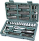Brüder mannesmann doppendoos 130 dlg 1 4 (hobby) - 29166
