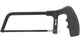 Brüder mannesmann junior ijzerzaag 150 mm (hobby) - 30100