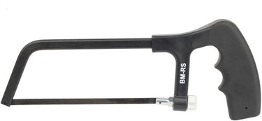 Brüder mannesmann junior ijzerzaag 150 mm (hobby) - 30100