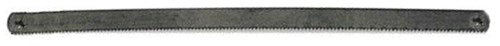 Brüder mannesmann junior zaagbladen 150 mm per 10 (hobby) - 333-eb
