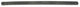 Brüder mannesmann junior zaagbladen 150 mm per 10 (hobby) - 333-eb