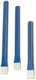 Brüder mannesmann koudbeitel cv 200 mm (hobby) - 654-200