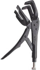 Brüder mannesmann lasgriptang 275 mm (hobby) - 10510