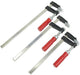 Brüder mannesmann lijmtang hobby 50x150 mm (hobby) - 904-150
