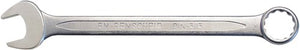 Brüder mannesmann steekringsleutel din 3113 19 mm (hobby) - 19619