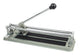 Brüder mannesmann tegelsnijder 300 mm (hobby) - 635