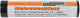 Brüder mannesmann vetpatronen voor 47002 (hobby) - 47003